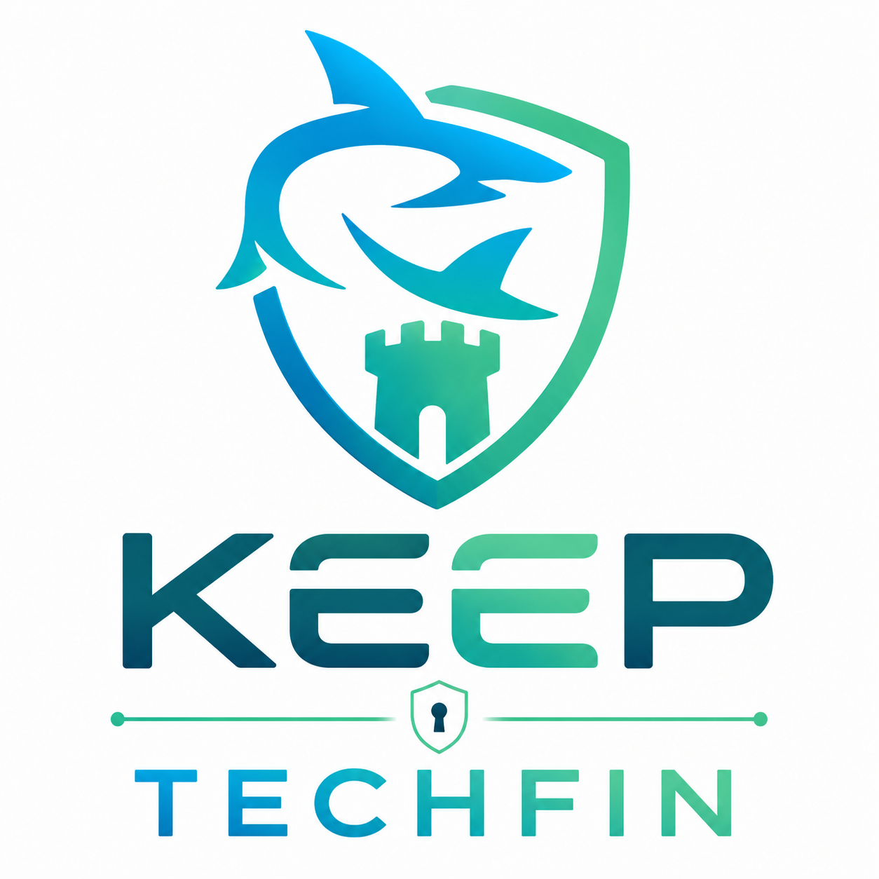 KEEP logo