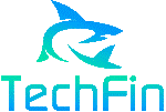 TechFin logo